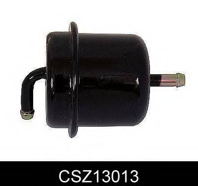 COMLINE CSZ13013 Паливний фільтр