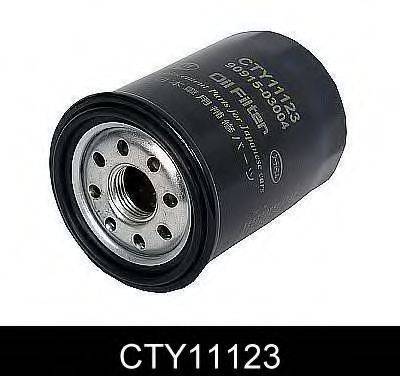 COMLINE CTY11123 Масляний фільтр