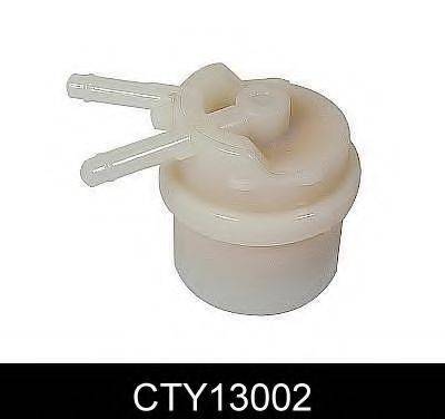 COMLINE CTY13002 Паливний фільтр