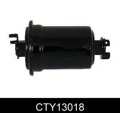 COMLINE CTY13018 Паливний фільтр