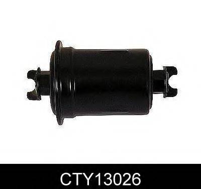 COMLINE CTY13026 Паливний фільтр