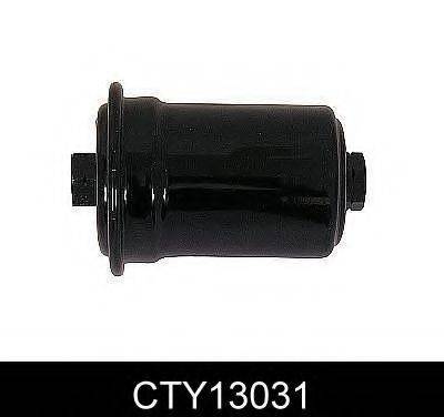 COMLINE CTY13031 Паливний фільтр