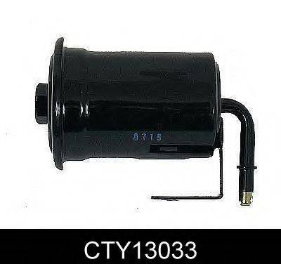 COMLINE CTY13033 Паливний фільтр
