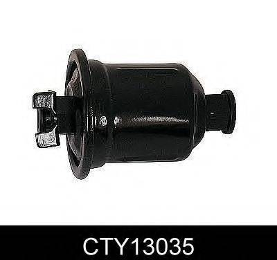 COMLINE CTY13035 Паливний фільтр