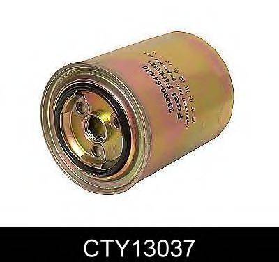 COMLINE CTY13037 Паливний фільтр