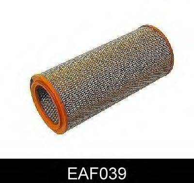COMLINE EAF039 Повітряний фільтр