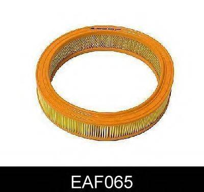 COMLINE EAF065 Повітряний фільтр