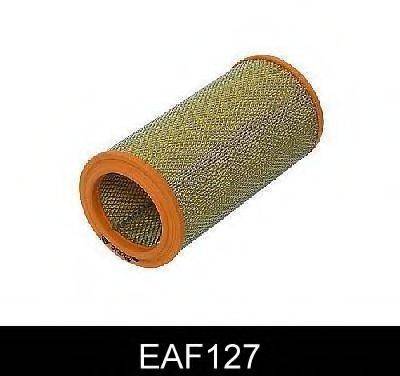 COMLINE EAF127