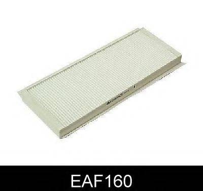 COMLINE EAF160 Фільтр, повітря у внутрішньому просторі