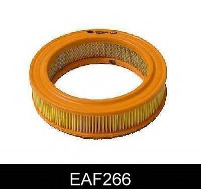 COMLINE EAF266 Повітряний фільтр