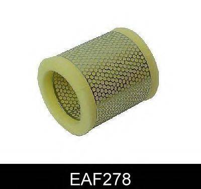 COMLINE EAF278 Повітряний фільтр