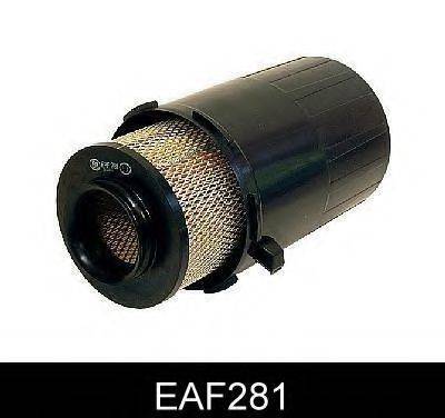 COMLINE EAF281 Повітряний фільтр