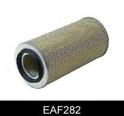 COMLINE EAF282