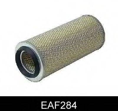 COMLINE EAF284