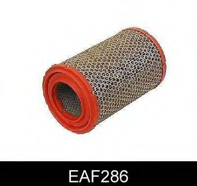 COMLINE EAF286