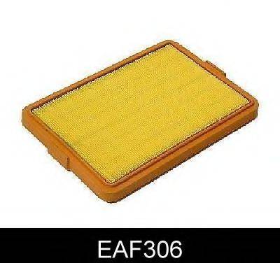 COMLINE EAF306