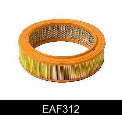 COMLINE EAF312 Повітряний фільтр