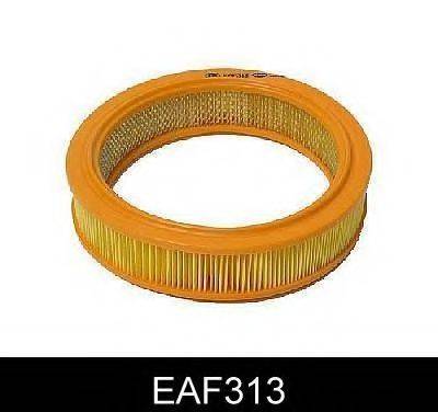 COMLINE EAF313 Повітряний фільтр