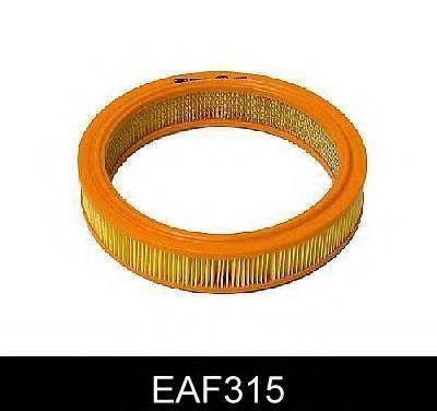 COMLINE EAF315 Повітряний фільтр