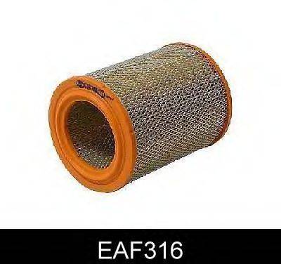 COMLINE EAF316