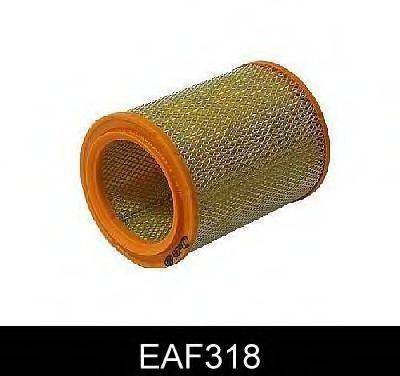 COMLINE EAF318