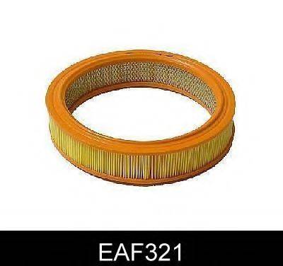 COMLINE EAF321 Повітряний фільтр
