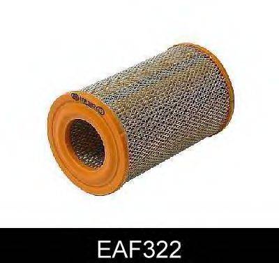 COMLINE EAF322