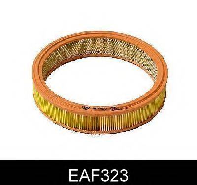 COMLINE EAF323 Повітряний фільтр