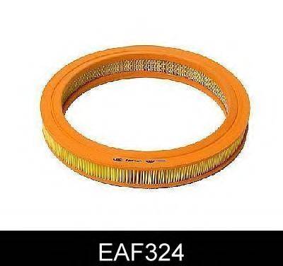 COMLINE EAF324 Повітряний фільтр