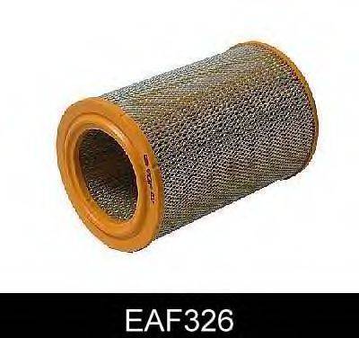COMLINE EAF326 Повітряний фільтр