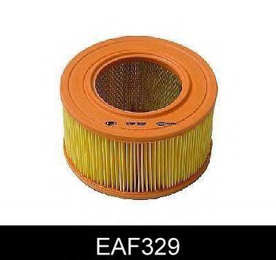 COMLINE EAF329 Повітряний фільтр