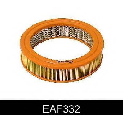 COMLINE EAF332
