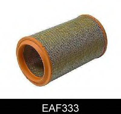COMLINE EAF333
