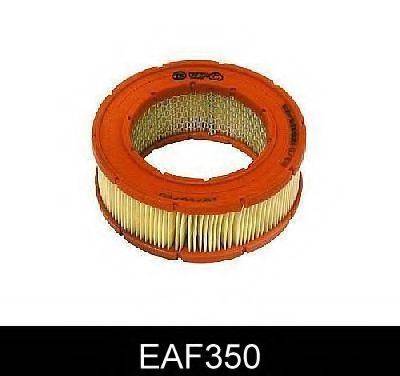 COMLINE EAF350 Повітряний фільтр