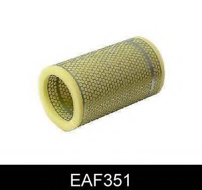 COMLINE EAF351