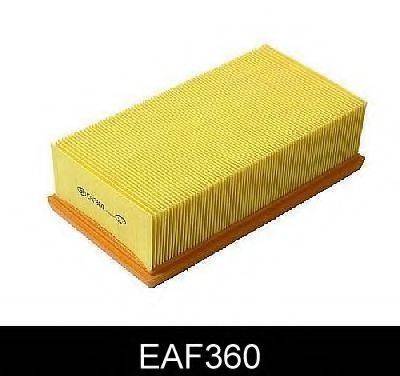 COMLINE EAF360