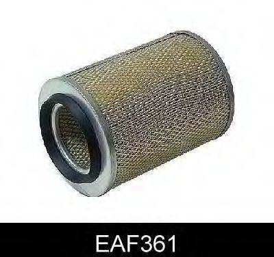 COMLINE EAF361