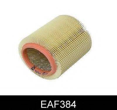 COMLINE EAF384