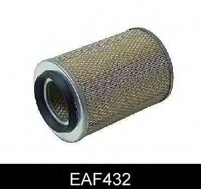 COMLINE EAF432