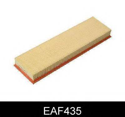 COMLINE EAF435