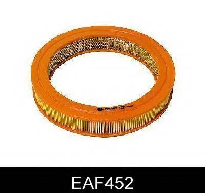COMLINE EAF452 Повітряний фільтр