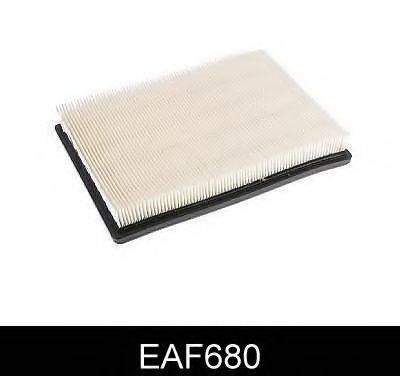 COMLINE EAF680