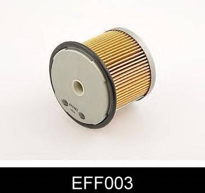 COMLINE EFF003 Паливний фільтр