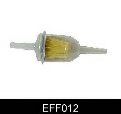 COMLINE EFF012 Паливний фільтр