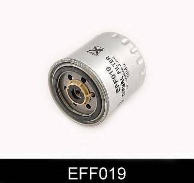 COMLINE EFF019 Паливний фільтр