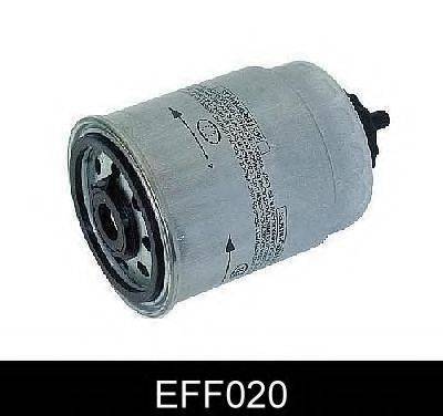 COMLINE EFF020 Паливний фільтр