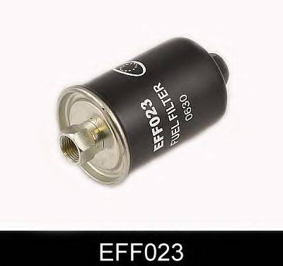 COMLINE EFF023 Паливний фільтр