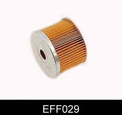 COMLINE EFF029 Паливний фільтр