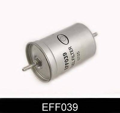 COMLINE EFF039 Паливний фільтр