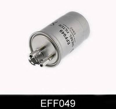 COMLINE EFF049 Паливний фільтр